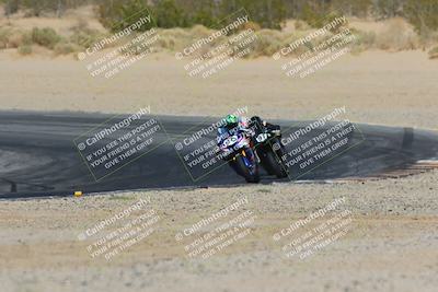 media/Mar-22-2025-CVMA (Sat) [[462c0ffedb]]/Race 12-Supersport Middleweight/